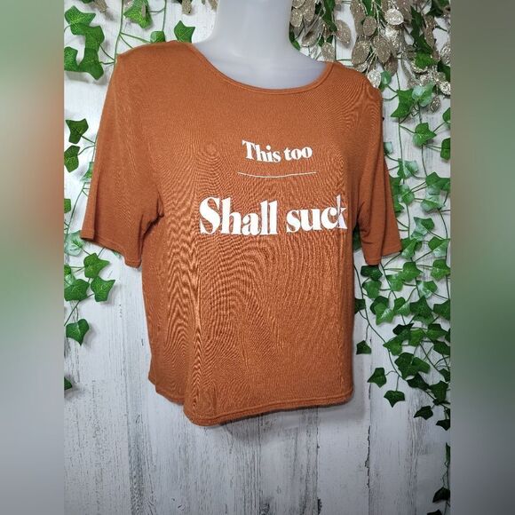 NWT Daydream Nation / Dolls Kill This To Tee - Picture 9 of 11